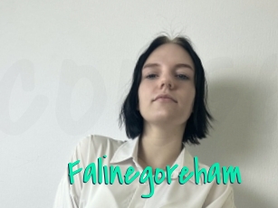 Falinegoreham