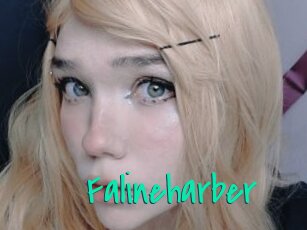 Falineharber