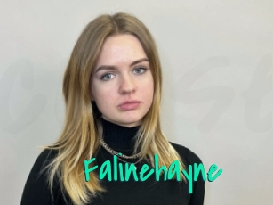 Falinehayne