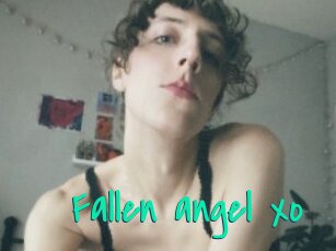 Fallen_angel_xo