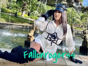 Fallonrogerss