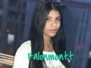 Falonmontt