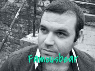 Famousbear