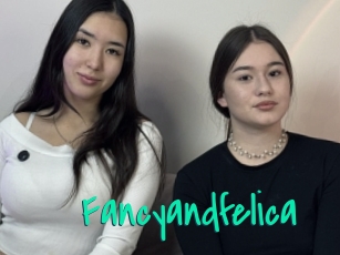 Fancyandfelica