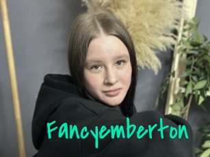 Fancyemberton