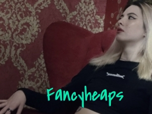 Fancyheaps