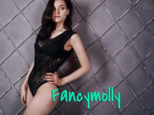 Fancymolly