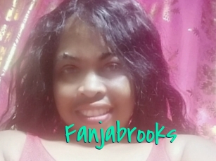 Fanjabrooks