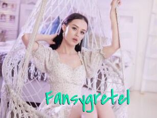 Fansygretel