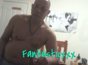 Fantasticxxx