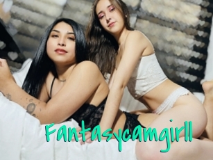 Fantasycamgirll