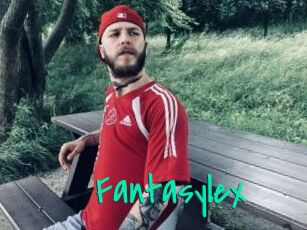 Fantasylex