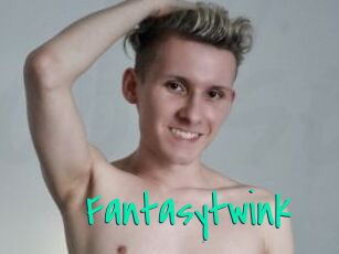 Fantasytwink