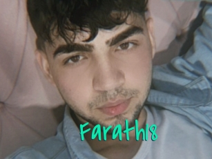 Farath18