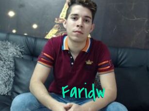 Faridw