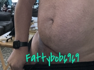 Fattybob6969