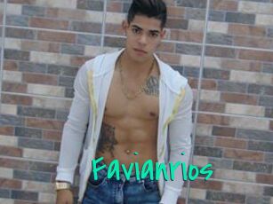 Favianrios