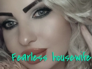 Fearless_housewife