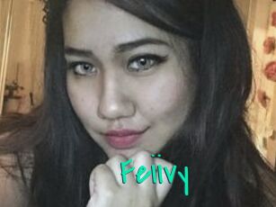 Feiivy