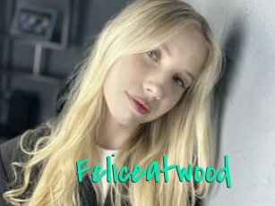 Feliceatwood