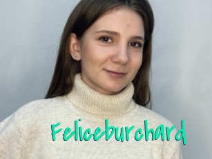 Feliceburchard