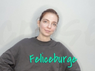 Feliceburge