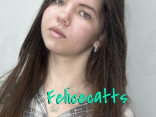 Felicecatts