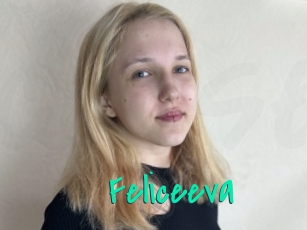 Feliceeva