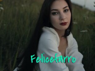 Felicefarro