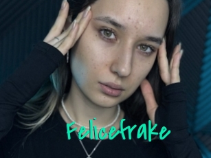 Felicefrake