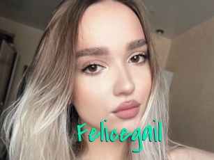 Felicegail