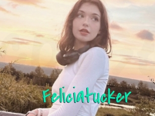 feliciatucker Cool Sexe