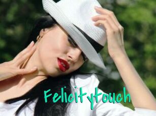 Felicitytouch