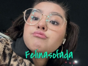 Felinasofada