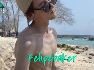 Felipebaker