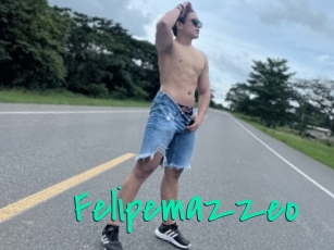 Felipemazzeo