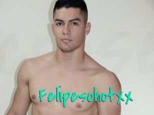 Felipesohotxx