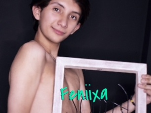 Feniixa