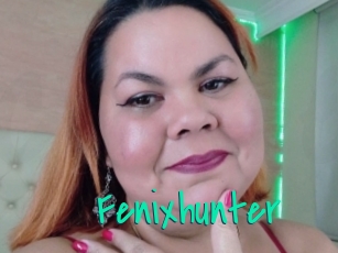 Fenixhunter