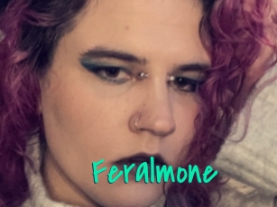 feralmone Cool Sexe