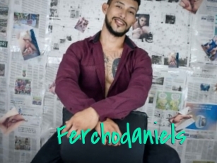 Ferchodaniels