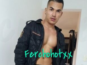 Ferchohotxx