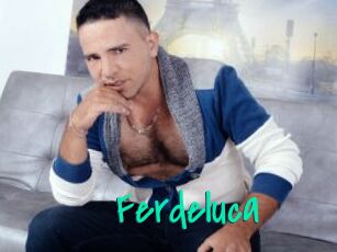 Ferdeluca