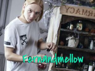 Fernandmellow