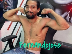 Fernandojose