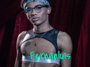 Fernanluis