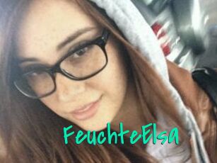 FeuchteElsa
