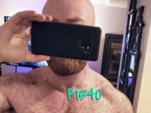 Fi540