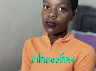 Fibiecollins