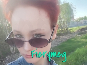 Fierymeg